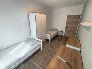 Prodej bytu 3+kk, Medulin, Chorvatsko, 55 m2