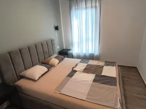 Prodej bytu 3+kk, Medulin, Chorvatsko, 55 m2