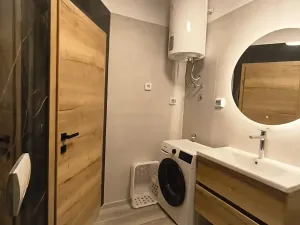 Prodej bytu 3+kk, Medulin, Chorvatsko, 55 m2
