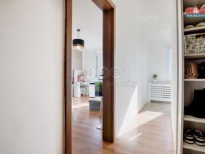 Prodej bytu 2+1, Chomutov, Skalková, 51 m2