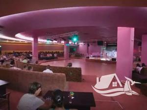 Prodej bytu 3+kk, Nesebar, Bulharsko, 71 m2