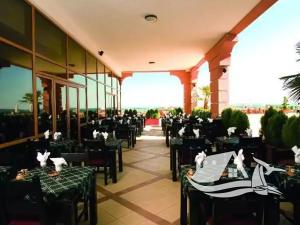 Prodej bytu 3+kk, Nesebar, Bulharsko, 71 m2