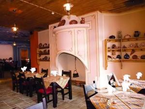 Prodej bytu 3+kk, Nesebar, Bulharsko, 71 m2