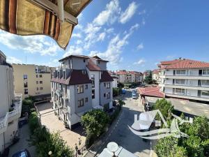 Prodej bytu 2+kk, Ravda, Bulharsko, 56 m2