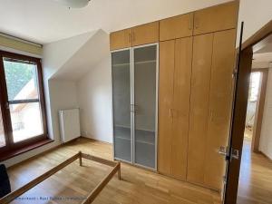 Pronájem bytu 4+1, Praha - Dejvice, Paťanka, 130 m2