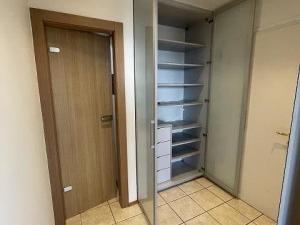 Pronájem bytu 4+1, Praha - Dejvice, Paťanka, 130 m2