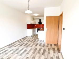 Pronájem bytu 2+kk, Libčice nad Vltavou, Družstevní, 44 m2