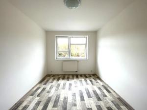 Pronájem bytu 2+kk, Libčice nad Vltavou, Družstevní, 44 m2