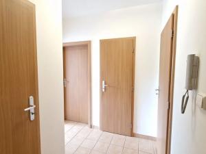 Pronájem bytu 2+kk, Libčice nad Vltavou, Družstevní, 44 m2