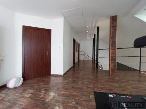 Prodej rodinného domu, Roudnice nad Labem, Sladkovského, 170 m2