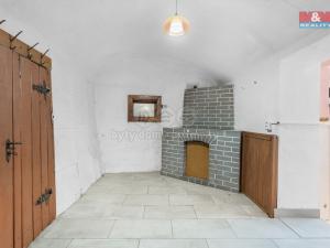 Prodej rodinného domu, Beroun - Beroun-Město, Sadová, 159 m2