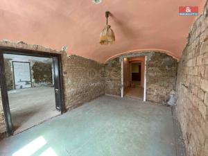 Prodej rodinného domu, Beroun - Beroun-Město, Sadová, 159 m2
