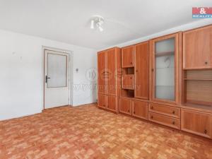 Prodej rodinného domu, Beroun - Beroun-Město, Sadová, 159 m2