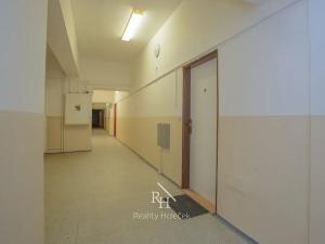 Pronájem bytu 2+kk, Kladno, náměstí Sítná, 44 m2