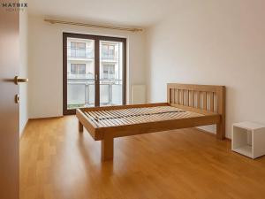 Pronájem bytu 3+kk, Praha - Dejvice, Heinemannova, 80 m2
