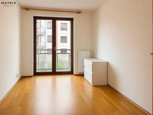 Pronájem bytu 3+kk, Praha - Dejvice, Heinemannova, 80 m2