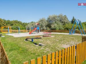 Prodej bytu 3+1, Kladno, Čs. armády, 68 m2