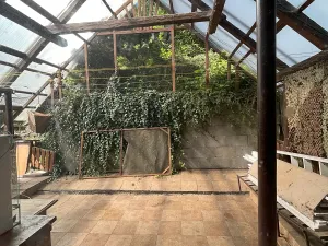 Prodej rodinného domu, Sezemice, 200 m2