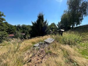 Prodej rodinného domu, Sezemice, 200 m2