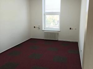 Pronájem kanceláře, Frýdek-Místek, Nádražní, 20 m2