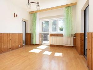 Prodej rodinného domu, Ostrava, Mitrovická, 180 m2