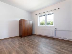 Prodej rodinného domu, Ostrava, Mitrovická, 180 m2