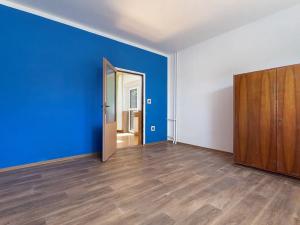 Prodej rodinného domu, Ostrava, Mitrovická, 180 m2