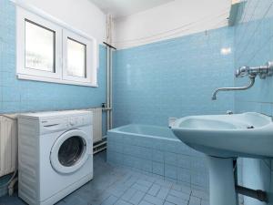 Prodej rodinného domu, Ostrava, Mitrovická, 180 m2