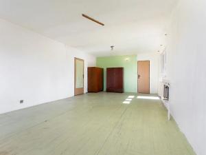 Prodej rodinného domu, Ostrava, Mitrovická, 180 m2