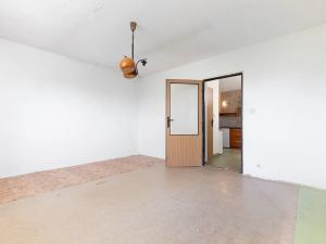 Prodej rodinného domu, Ostrava, Mitrovická, 180 m2