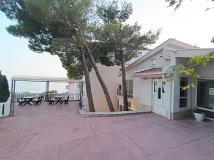 Prodej apartmánu, Šušanj, Černá Hora, 811 m2
