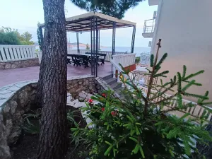 Prodej apartmánu, Šušanj, Černá Hora, 811 m2
