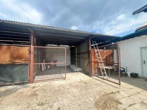Pronájem skladu, Kolín, Havlíčkova, 24 m2