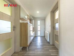 Prodej rodinného domu, Bašť, Hlavní, 79 m2