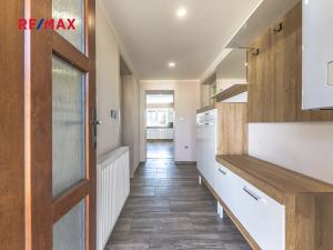 Prodej rodinného domu, Bašť, Hlavní, 79 m2