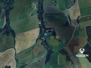 Prodej podílu pozemku pro bydlení, Dvorce, 1116 m2