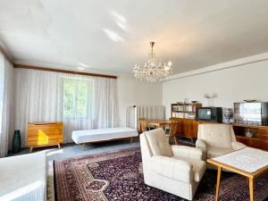 Prodej rodinného domu, Ostrava, Poláškova, 160 m2