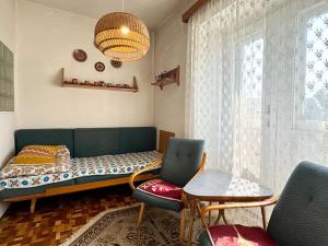 Prodej rodinného domu, Ostrava, Poláškova, 160 m2