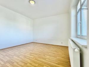 Prodej bytu 3+1, Brno, Charbulova, 71 m2