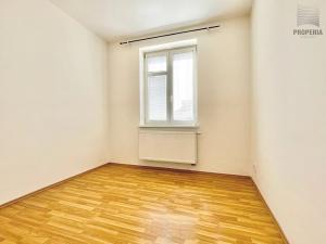 Prodej bytu 3+1, Brno, Charbulova, 71 m2