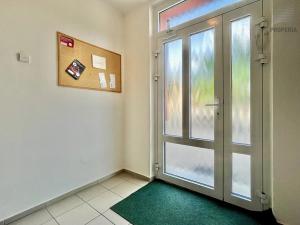 Prodej bytu 3+1, Brno, Charbulova, 71 m2