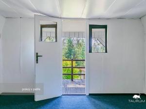 Prodej chaty, Stříbro, 73 m2