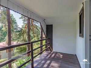 Prodej chaty, Stříbro, 73 m2