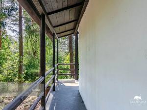 Prodej chaty, Stříbro, 73 m2