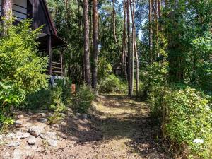 Prodej chaty, Stříbro, 73 m2