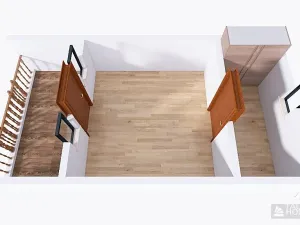 Prodej chaty, Stříbro, 73 m2