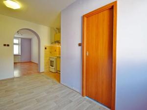 Pronájem bytu 1+1, Praha - Žižkov, Rokycanova, 30 m2