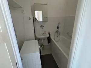Pronájem bytu 3+kk, Brno, Provazníkova, 68 m2