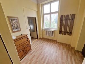 Pronájem bytu 2+1, Praha - Vinohrady, Belgická, 70 m2