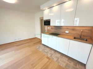Pronájem bytu 1+kk, Praha - Žižkov, Olgy Havlové, 29 m2